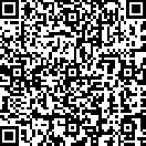 QR Avis